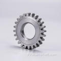 Spur Gear High Quality